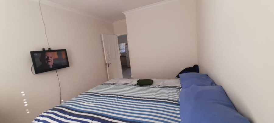 2 Bedroom Property for Sale in Vanguard Western Cape